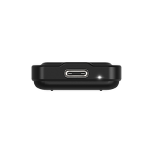 Load image into Gallery viewer, 1TB Silicon Power PX10 (R 1050MBs | W 1050MBs) - (WTY - 3YR)
