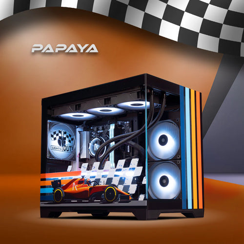 Papaya