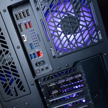 Load image into Gallery viewer, THE PHANTOM / Ultra 9 285K | RTX 4090
