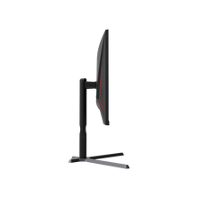 Load image into Gallery viewer, AOC 27&quot; Q27G3ZE QHD 1440p 240Hz IPS Flat Gaming Monitor

