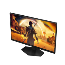 Load image into Gallery viewer, AOC 27" Q27G42ZE QHD 1440p 260Hz IPS Flat Gaming Monitor
