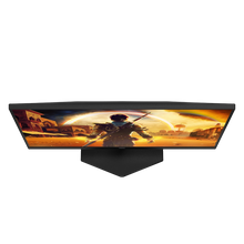 Load image into Gallery viewer, AOC 27" Q27G42ZE QHD 1440p 260Hz IPS Flat Gaming Monitor

