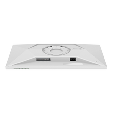 Load image into Gallery viewer, AOC 27" Q27G4SL/WS QHD 1440p 320Hz Fast IPS Flat Gaming Monitor - White
