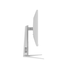 Load image into Gallery viewer, AOC 27" Q27G4SL/WS QHD 1440p 320Hz Fast IPS Flat Gaming Monitor - White
