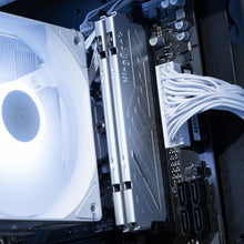 Load image into Gallery viewer, KITSUNE : LVL 7 / R5 7500F | RTX 5070
