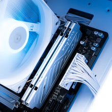 Load image into Gallery viewer, CLR CLOUD : LVL 4  / R5 7500F | RTX 5060  P1
