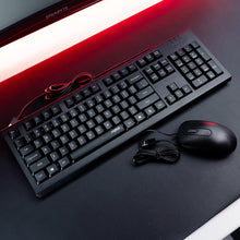 Load image into Gallery viewer, VISION MINI : PRO / R5 8600G | AMD RADEON™ 760M
