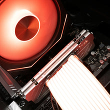 Load image into Gallery viewer, ZEAL MINI : LVL 7 / R5 7500F | RX 9070 GRE
