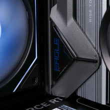Load image into Gallery viewer, NOVACORE XL : LVL 9 PRO / R7 9800X3D | RTX 5080 | 64GB RAM
