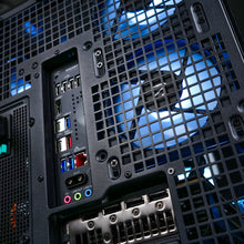 Load image into Gallery viewer, NOVACORE XL : LVL 9 PRO / R7 9800X3D | RTX 5080 | 64GB RAM
