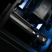 Load image into Gallery viewer, RAPID : LVL 7 / R5 7500F | RTX 5070
