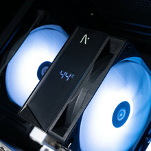 Load image into Gallery viewer, RAPID : LVL 7 / R5 7500F | RTX 5070
