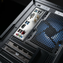 Load image into Gallery viewer, RAPID : LVL 7 / R5 7500F | RTX 5070
