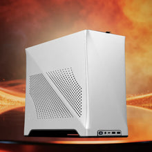 Load image into Gallery viewer, MESA : LVL 8 PRO / R7 7800X3D | RTX  5070 Ti | 32GB RAM
