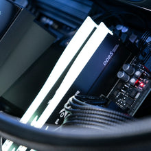 Load image into Gallery viewer, NIMBUS : LVL 8 MAX / R7 9800X3D | RX 9070 XT | 32GB RAM
