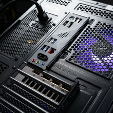 Load image into Gallery viewer, NIMBUS : LVL 9 PRO / ULTRA 7 270K | RTX 5080 | 32GB RAM
