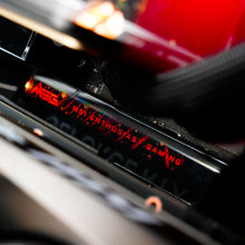 Load image into Gallery viewer, DREADNOUGHT : LVL 10 GODLIKE /  R9 9950X3D | RTX 5090 | 64GB RAM
