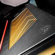 Load image into Gallery viewer, DREADNOUGHT : LVL 10 GODLIKE /  R9 9950X3D | RTX 5090 | 64GB RAM
