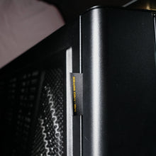 Load image into Gallery viewer, DREADNOUGHT : LVL 10 GODLIKE /  R9 9950X3D | RTX 5090 | 64GB RAM
