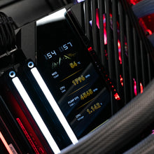 Load image into Gallery viewer, DREADNOUGHT SUPREME /  R9 9950X3D | RTX 5090 | 64GB RAM
