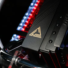 Load image into Gallery viewer, DREADNOUGHT SUPREME /  R9 9950X3D | RTX 5090 | 64GB RAM
