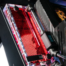Load image into Gallery viewer, DREADNOUGHT SUPREME /  R9 9950X3D | RTX 5090 | 64GB RAM
