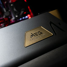 Load image into Gallery viewer, DREADNOUGHT SUPREME /  R9 9950X3D | RTX 5090 | 64GB RAM
