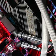Load image into Gallery viewer, DREADNOUGHT SUPREME /  R9 9950X3D | RTX 5090 | 64GB RAM
