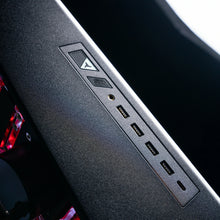 Load image into Gallery viewer, DREADNOUGHT SUPREME /  R9 9950X3D | RTX 5090 | 64GB RAM
