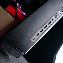 Load image into Gallery viewer, DREADNOUGHT SUPREME /  R9 9950X3D | RTX 5090 | 64GB RAM
