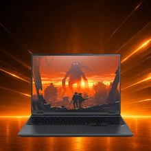 Load image into Gallery viewer, AFTERSHOCK APEX 16R / R9 8940HX | RTX 5060
