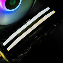 Load image into Gallery viewer, RAPID : LVL 5 LITE / R5 7500F | RX 9060 XT 8GB
