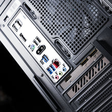 Load image into Gallery viewer, RAPID : LVL 5 LITE / R5 7500F | RX 9060 XT 8GB
