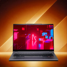 Load image into Gallery viewer, AFTERSHOCK Lunar 14R / R7 8845HS | R 780M
