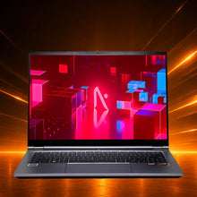 Load image into Gallery viewer, AFTERSHOCK Lunar 14R / R7 8845HS | R 780M
