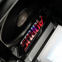 Load image into Gallery viewer, ATLAS : LVL 10 MAX / R9 9950X3D2 | RTX 5090 | 64GB RAM

