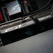 Load image into Gallery viewer, ATLAS : LVL 10 MAX / R9 9950X3D2 | RTX 5090 | 64GB RAM

