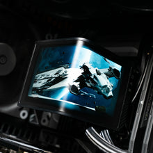 Load image into Gallery viewer, ATLAS : LVL 10 MAX / R9 9950X3D2 | RTX 5090 | 64GB RAM
