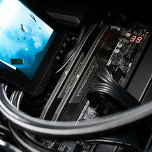 Load image into Gallery viewer, ATLAS : LVL 10 MAX / R9 9950X3D2 | RTX 5090 | 64GB RAM

