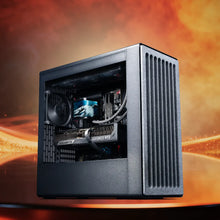 Load image into Gallery viewer, ATLAS : LVL 10 MAX / R9 9950X3D2 | RTX 5090 | 64GB RAM
