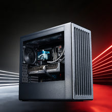 Load image into Gallery viewer, ATLAS : LVL 10 MAX / R9 9950X3D2 | RTX 5090 | 64GB RAM

