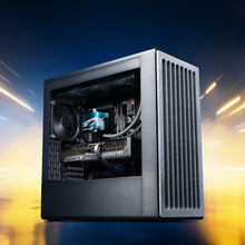 Load image into Gallery viewer, ATLAS : LVL 10 MAX / R9 9950X3D2 | RTX 5090 | 64GB RAM

