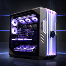 Load image into Gallery viewer, THE PHANTOM / Ultra 9 285K | RTX 4090
