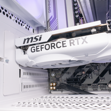 Load image into Gallery viewer, CLOUD : LVL 4 / R5 7600 | RTX 5060
