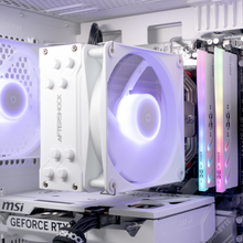 Load image into Gallery viewer, CLOUD : LVL 4 / R5 7600 | RTX 5060
