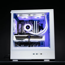 Load image into Gallery viewer, CLOUD : LVL 7 / R5 7500F | RX 5070
