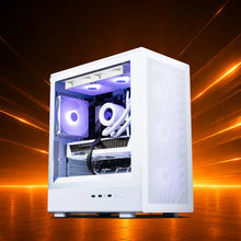 Load image into Gallery viewer, CLOUD : LVL 7 / R5 7500F | RX 5070
