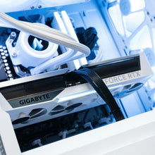 Load image into Gallery viewer, CLOUD : LVL 7 / R5 7500F | RX 5070 | 32GB RAM
