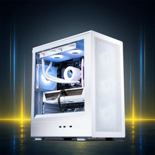 Load image into Gallery viewer, CLOUD : LVL 7 / R5 7500F | RX 5070 | 32GB RAM
