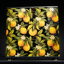Load image into Gallery viewer, NATURE LEMONS : LVL 9 / R7 9800X3D | RTX 5080 32GB RAM
